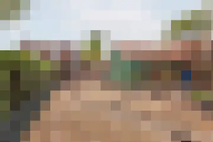 Ankerstraat 9 Ulft thumbnail 4
