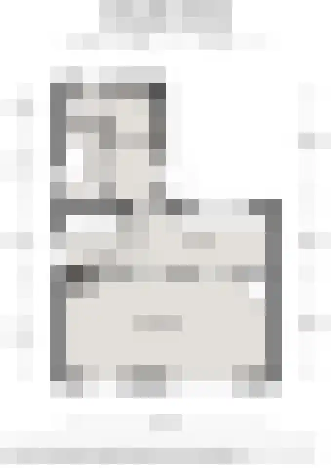 Ankerstraat 9 Ulft thumbnail 41