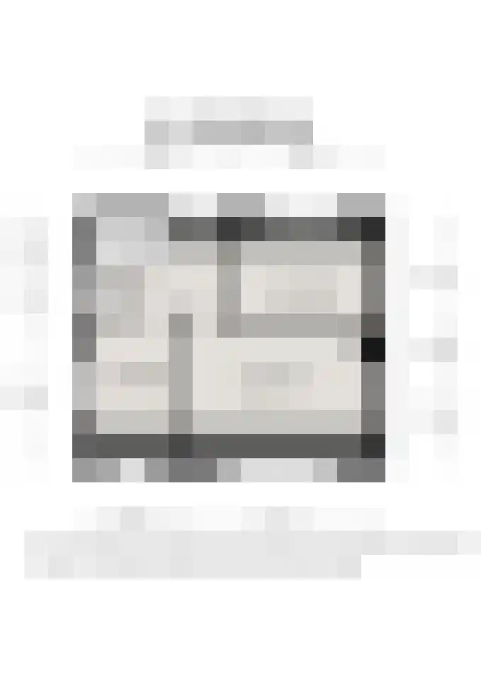 Ankerstraat 9 Ulft thumbnail 42
