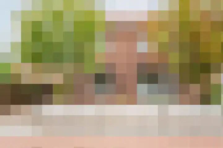 Ankerstraat 9 Ulft thumbnail 5