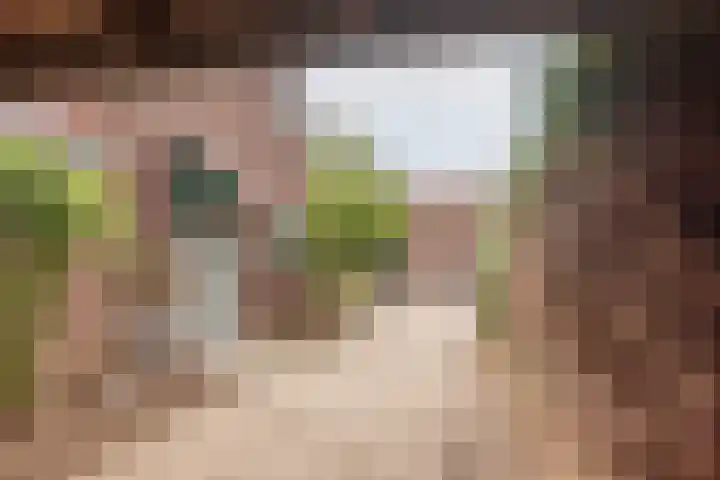 Ankerstraat 9 Ulft thumbnail 6