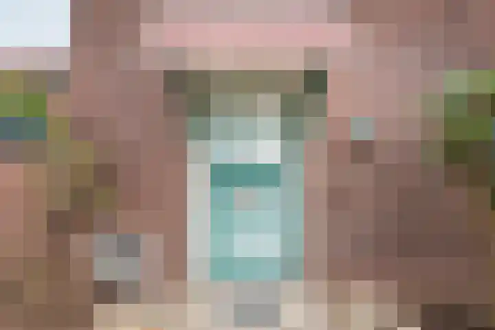 Ankerstraat 9 Ulft thumbnail 7