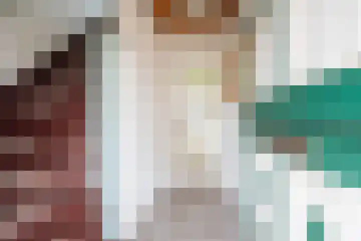 Ankerstraat 9 Ulft thumbnail 8