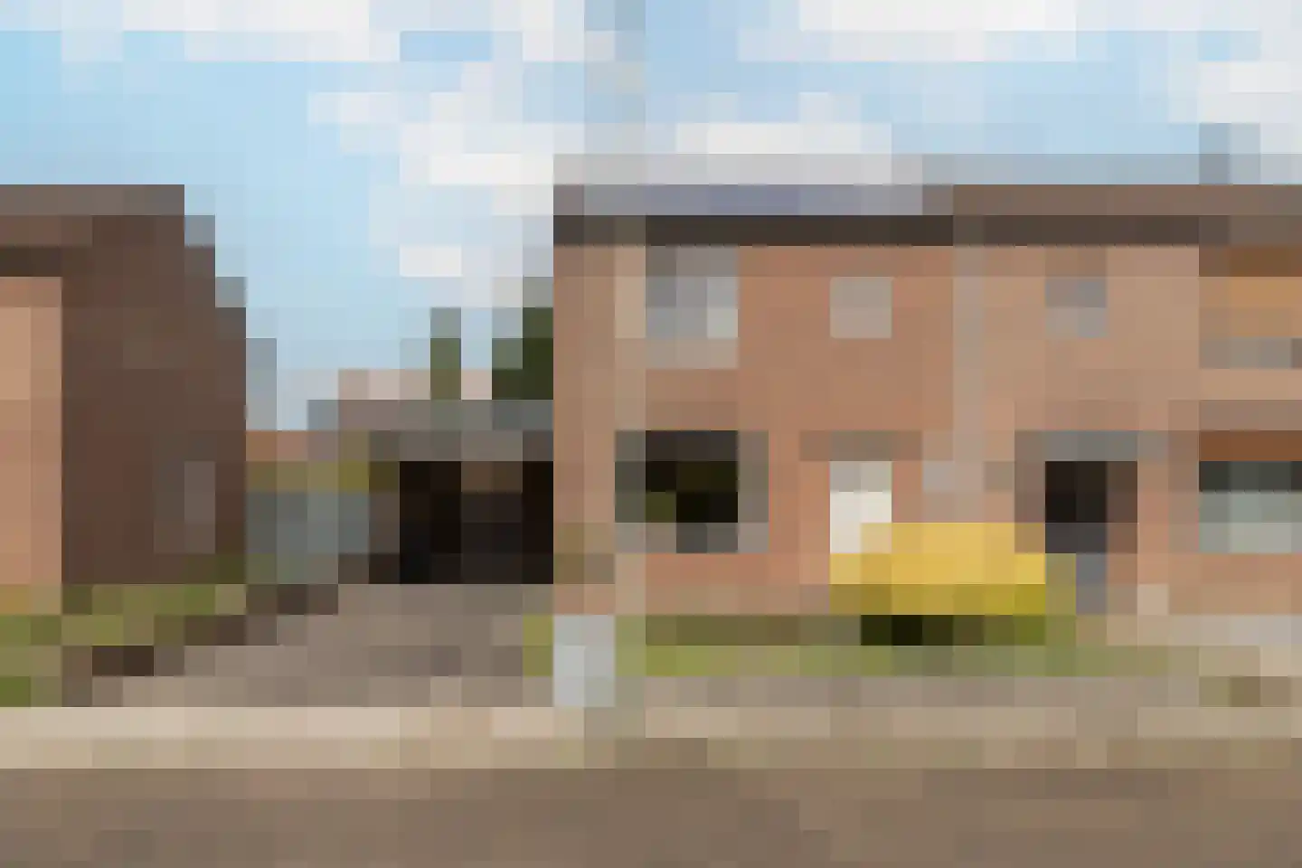 Ankersweg 24 Holtum