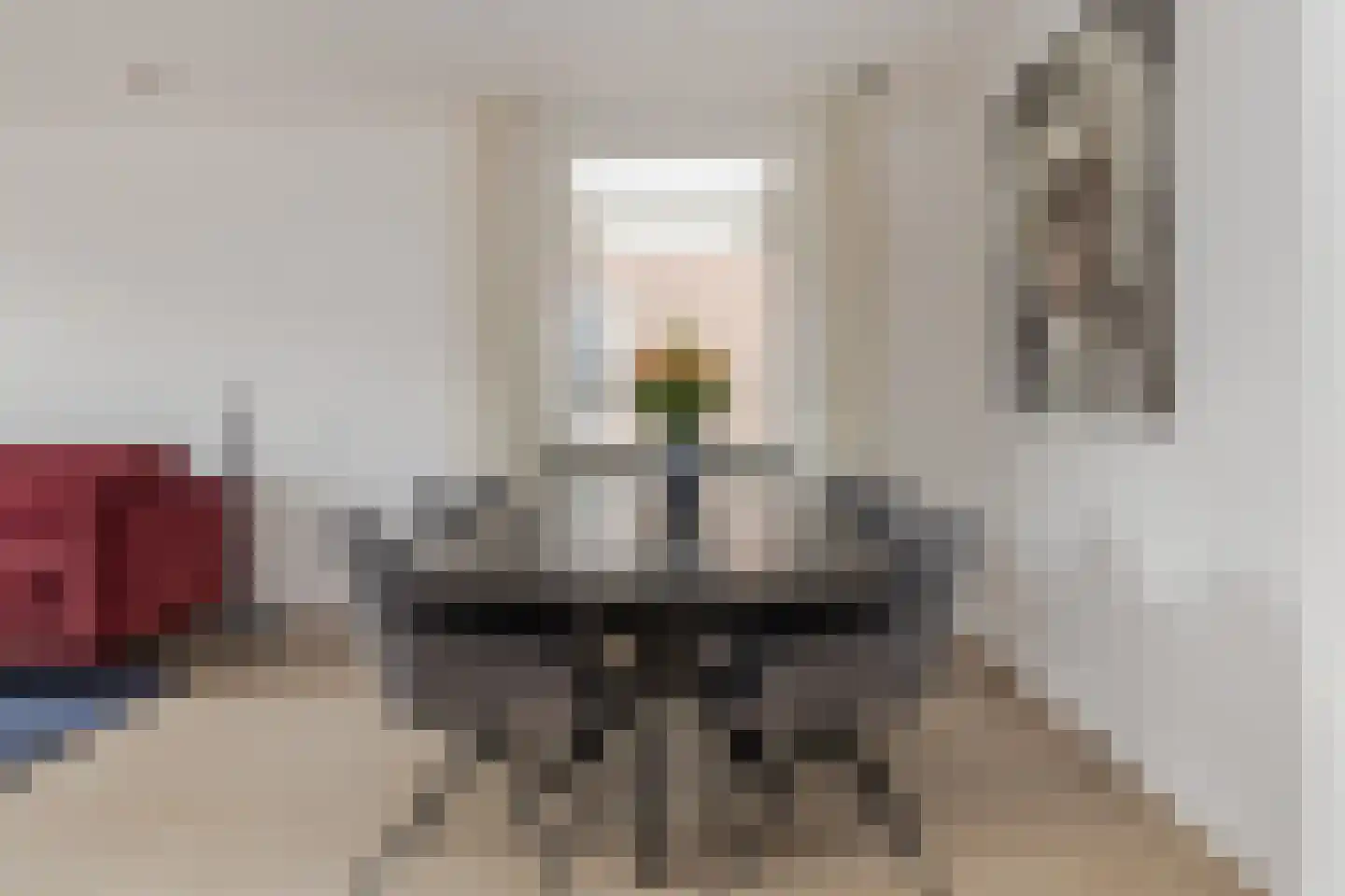 Ankersweg 24 Holtum thumbnail 10