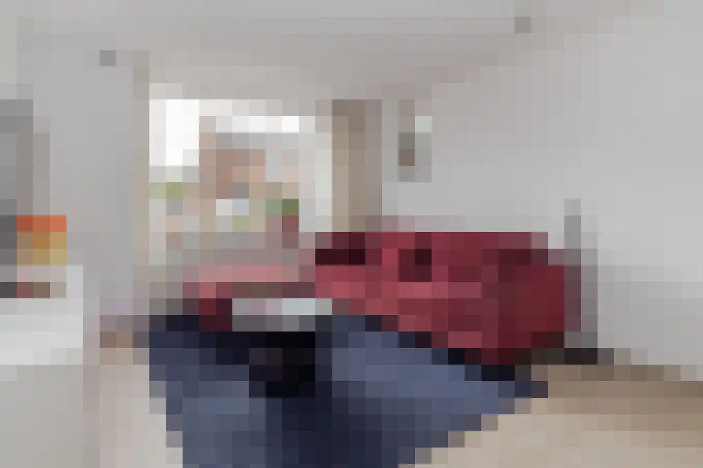 Ankersweg 24 Holtum thumbnail 11