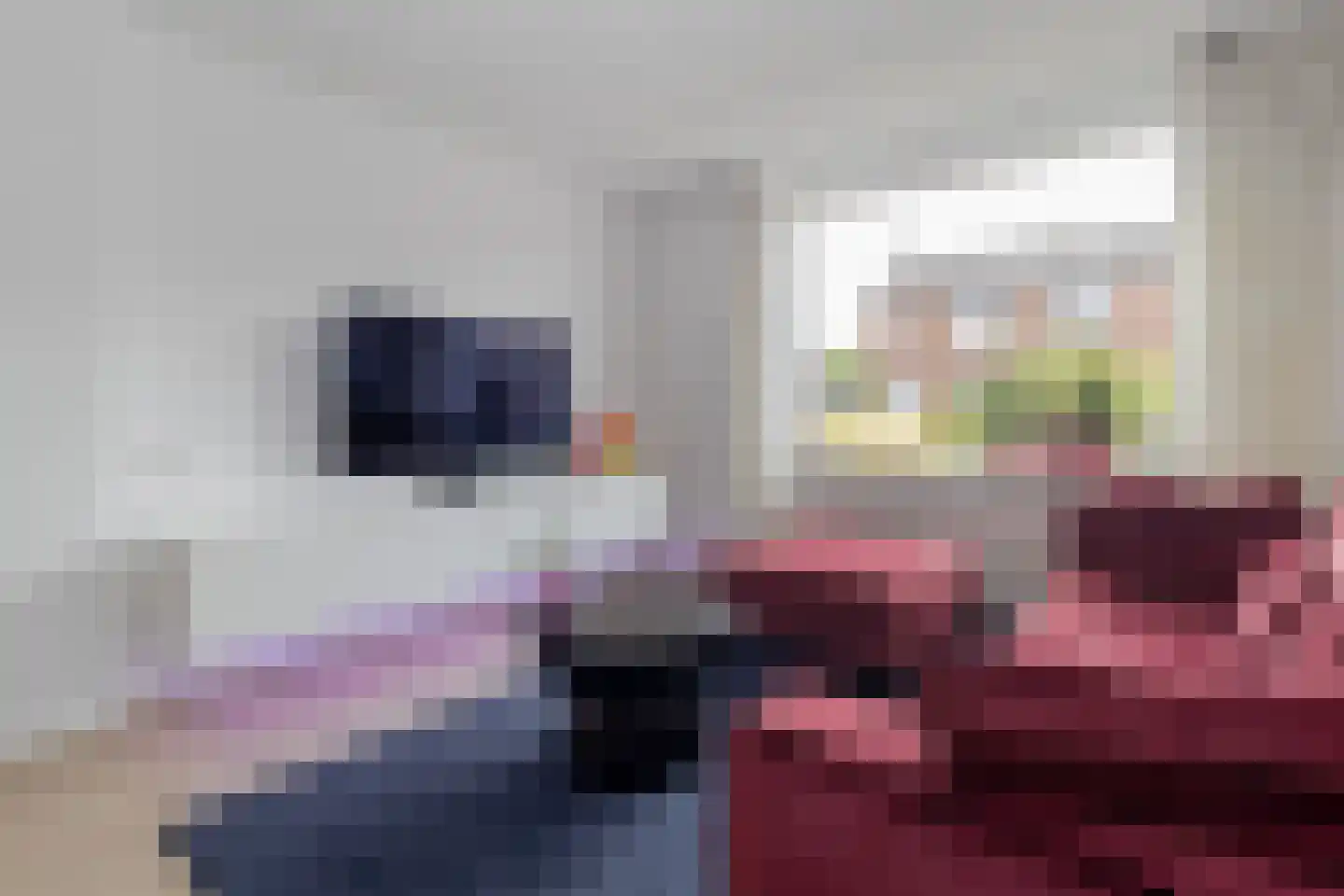 Ankersweg 24 Holtum thumbnail 12