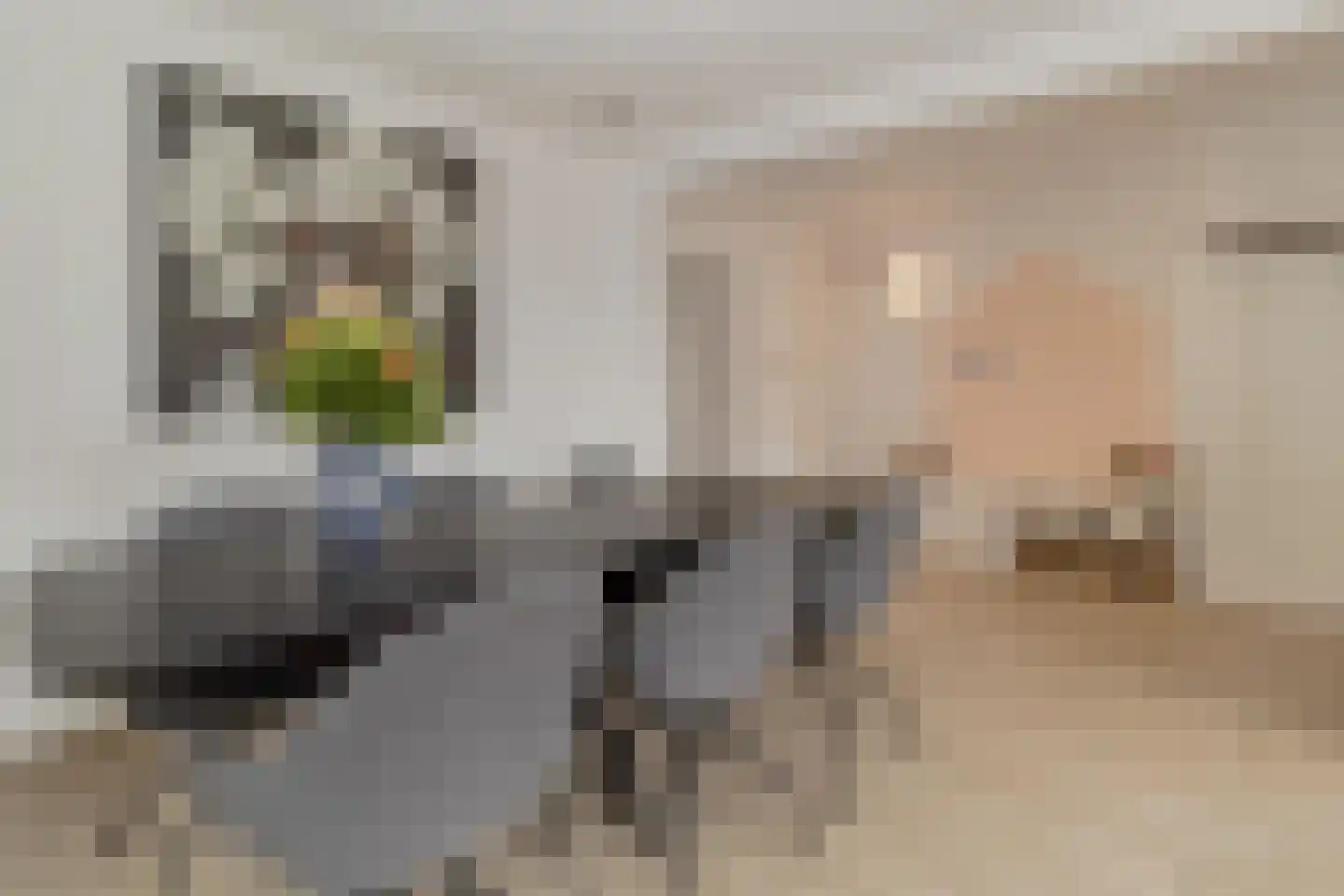 Ankersweg 24 Holtum thumbnail 13