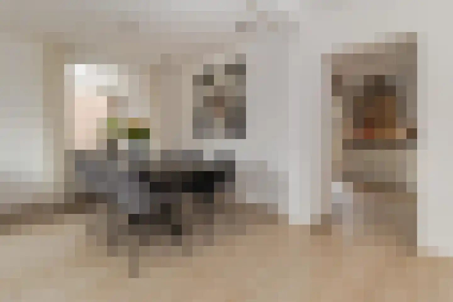 Ankersweg 24 Holtum thumbnail 14