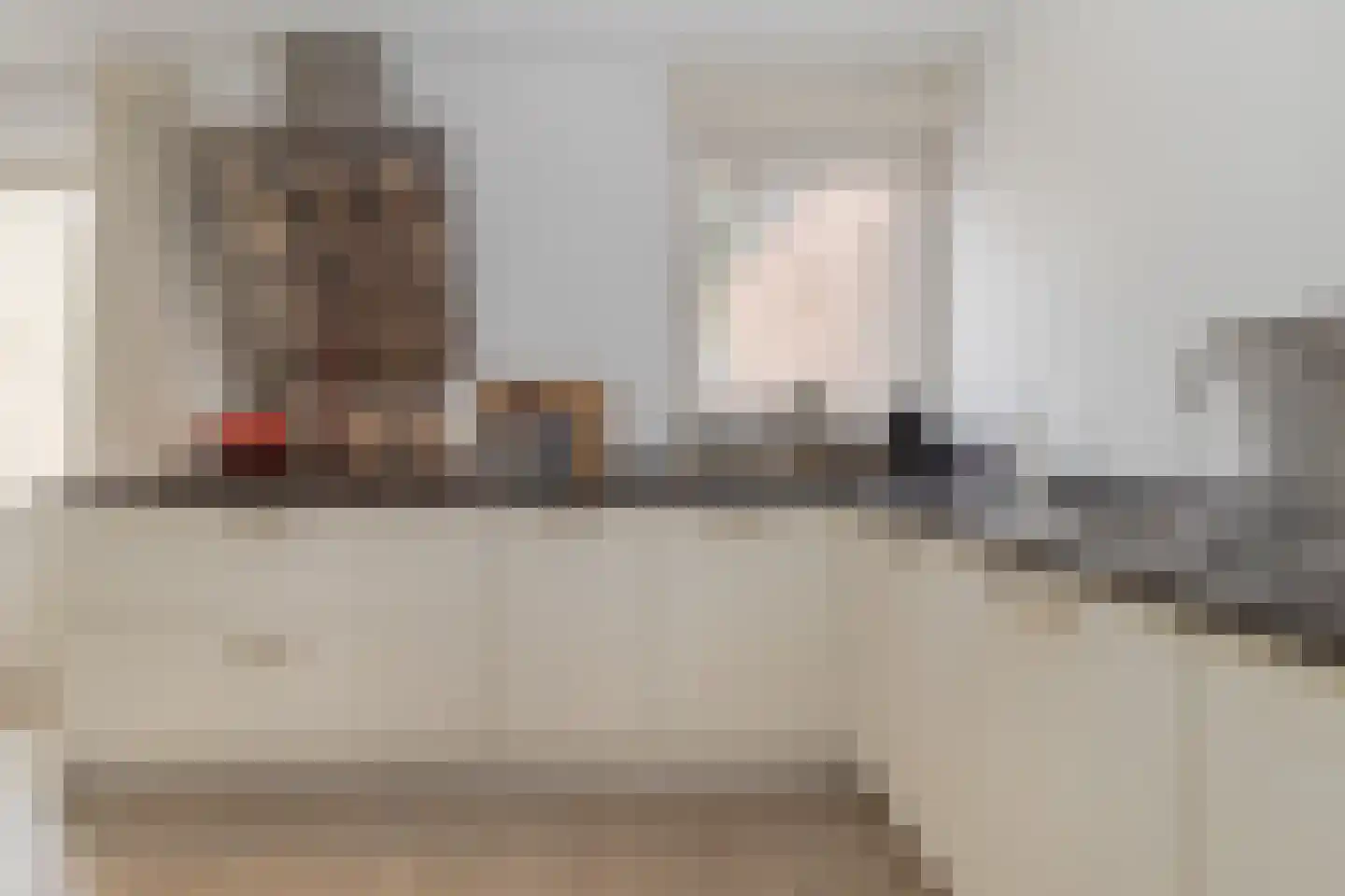 Ankersweg 24 Holtum thumbnail 15