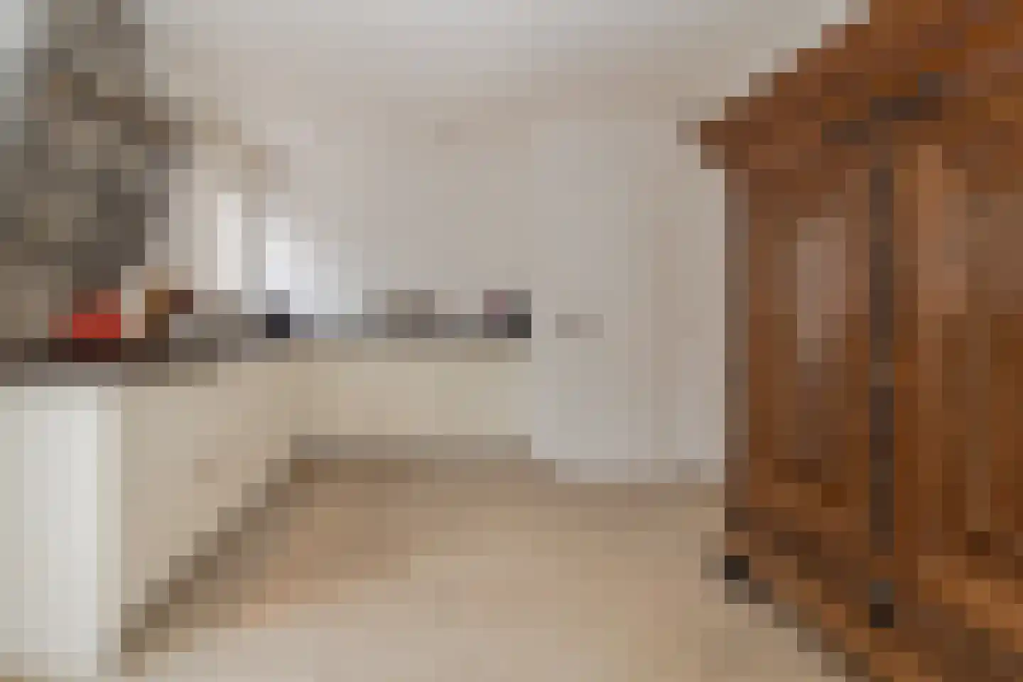 Ankersweg 24 Holtum thumbnail 16