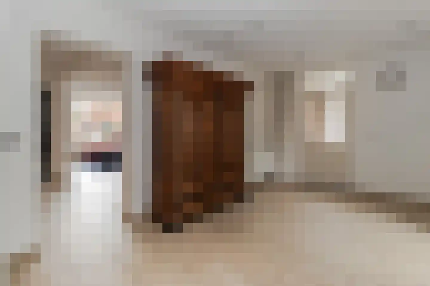 Ankersweg 24 Holtum thumbnail 17