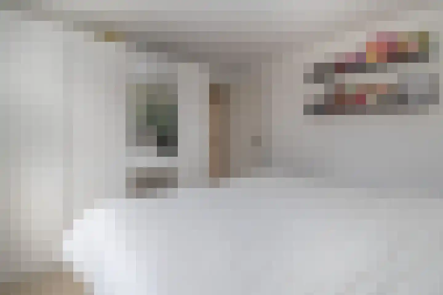 Ankersweg 24 Holtum thumbnail 19