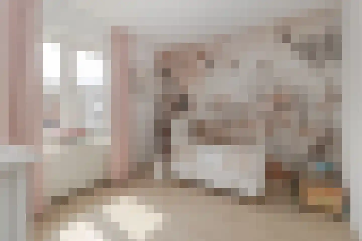 Ankersweg 24 Holtum thumbnail 20
