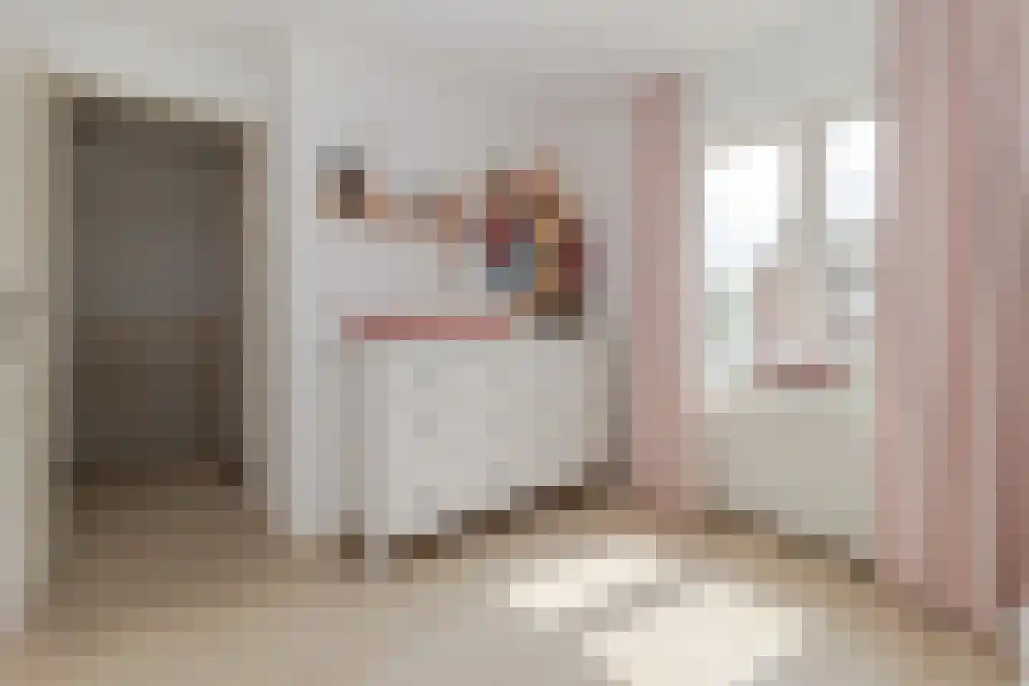 Ankersweg 24 Holtum thumbnail 21