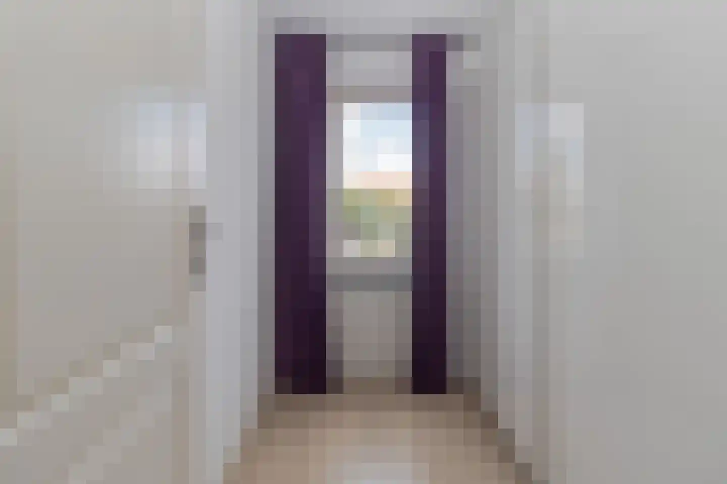 Ankersweg 24 Holtum thumbnail 22