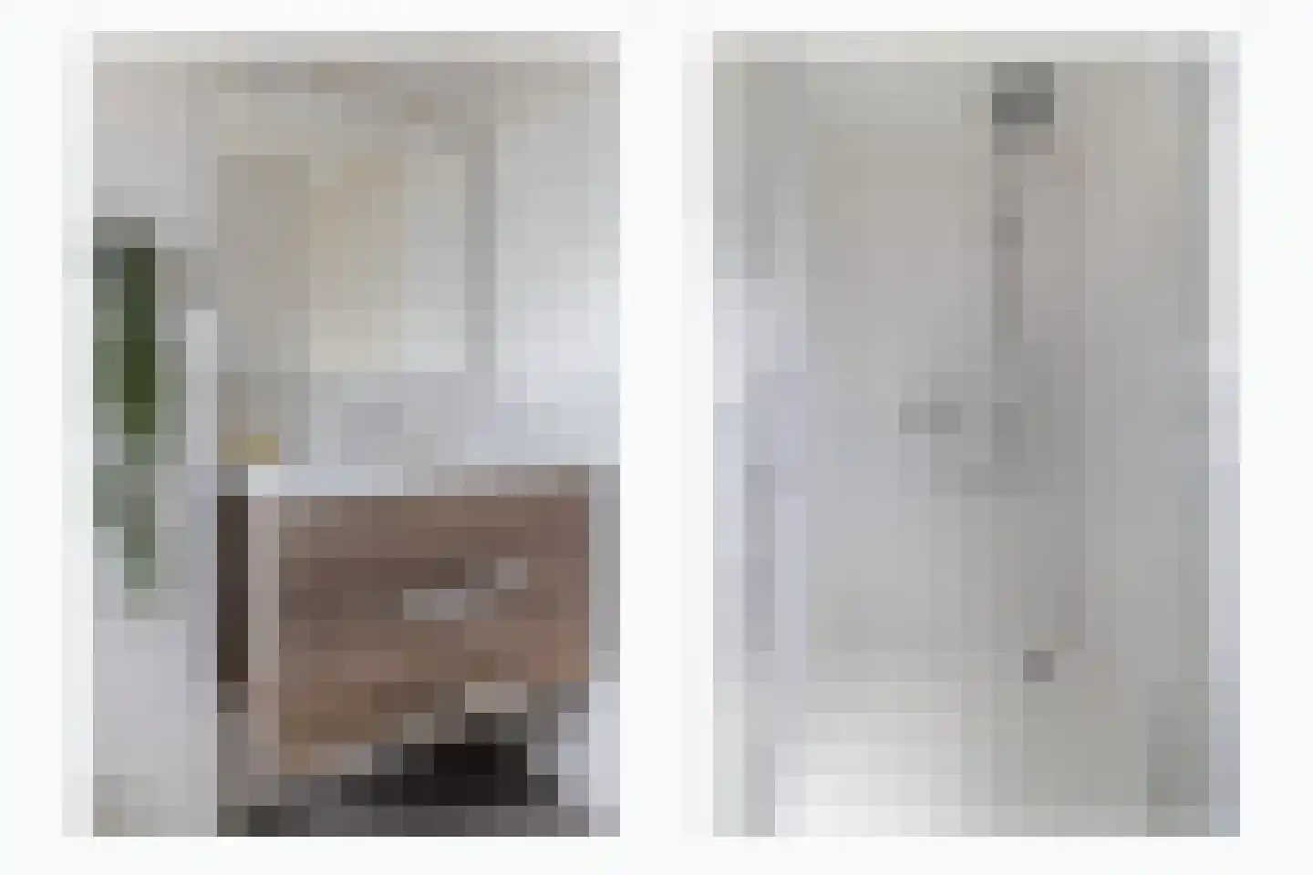 Ankersweg 24 Holtum thumbnail 23