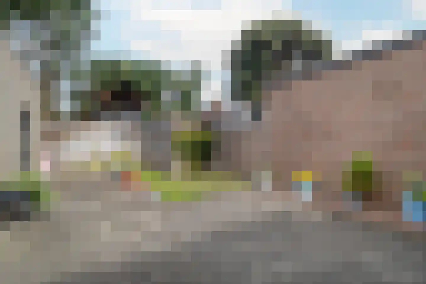 Ankersweg 24 Holtum thumbnail 24