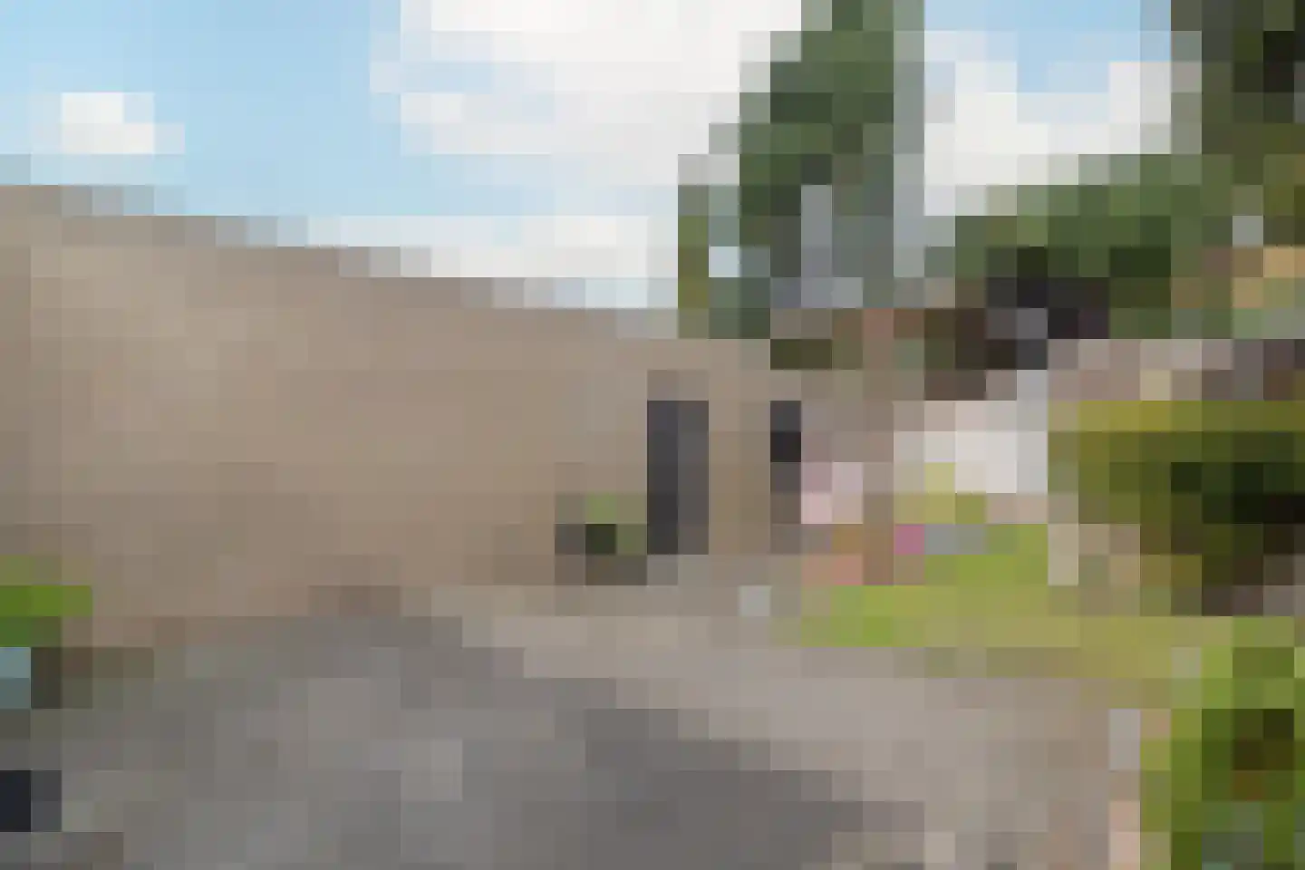 Ankersweg 24 Holtum thumbnail 25