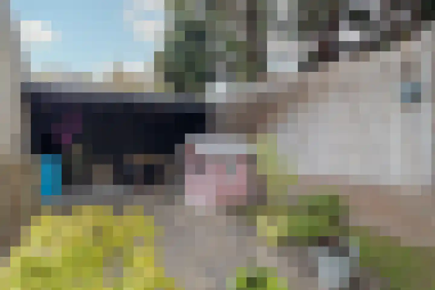 Ankersweg 24 Holtum thumbnail 26