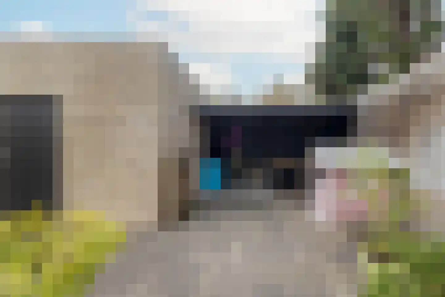Ankersweg 24 Holtum thumbnail 27