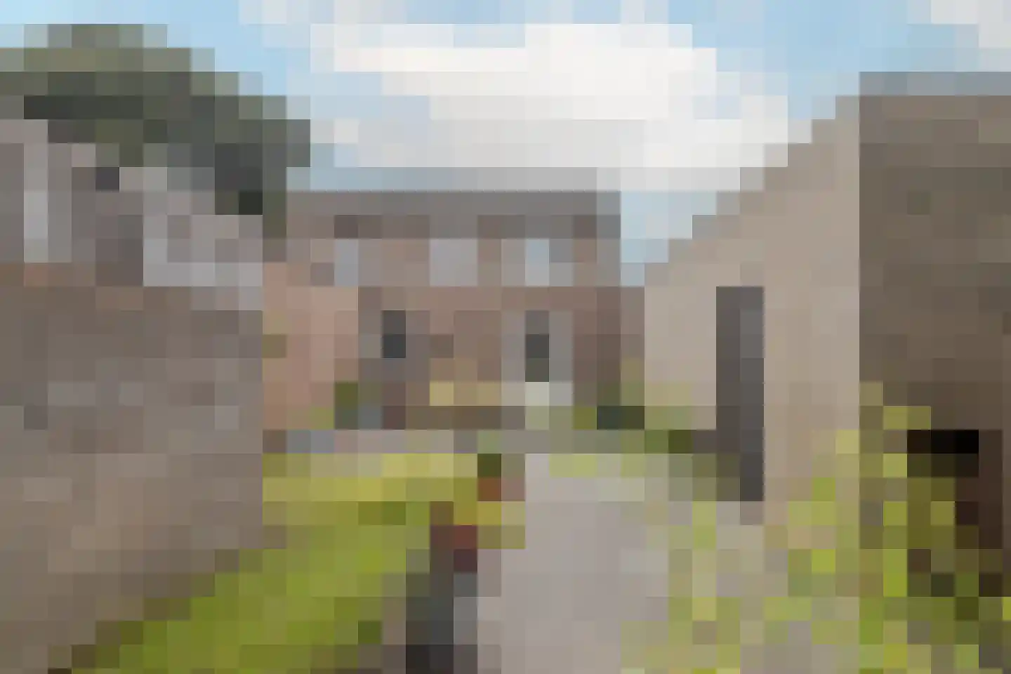 Ankersweg 24 Holtum thumbnail 29