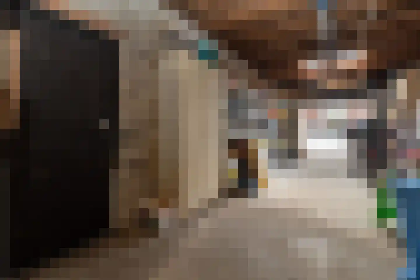 Ankersweg 24 Holtum thumbnail 30
