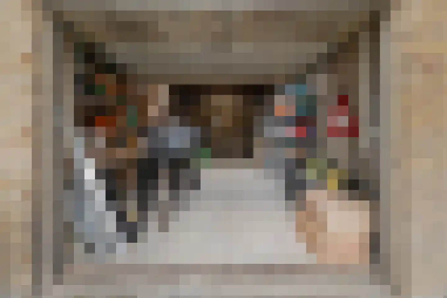 Ankersweg 24 Holtum thumbnail 31