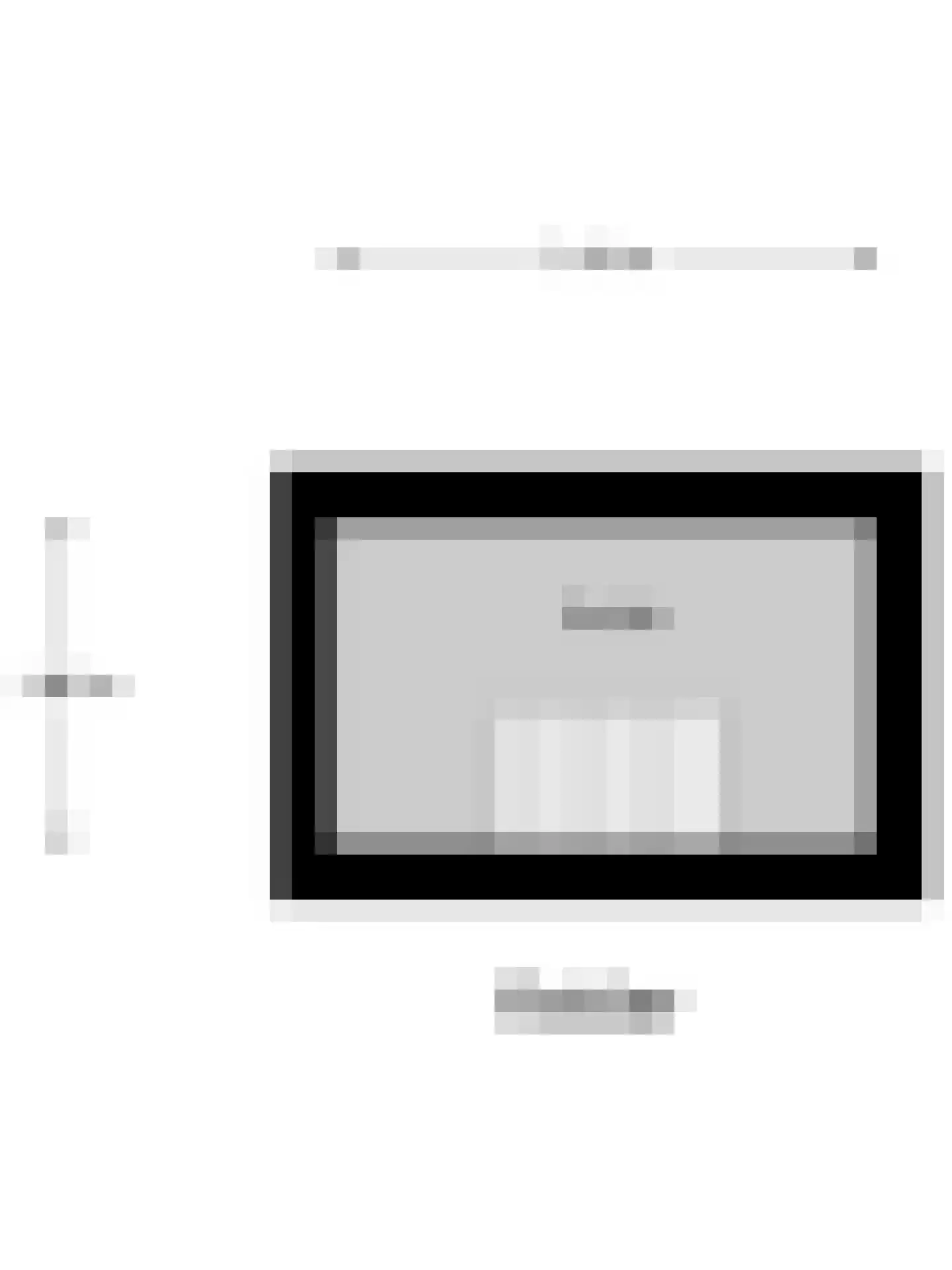 Ankersweg 24 Holtum thumbnail 32