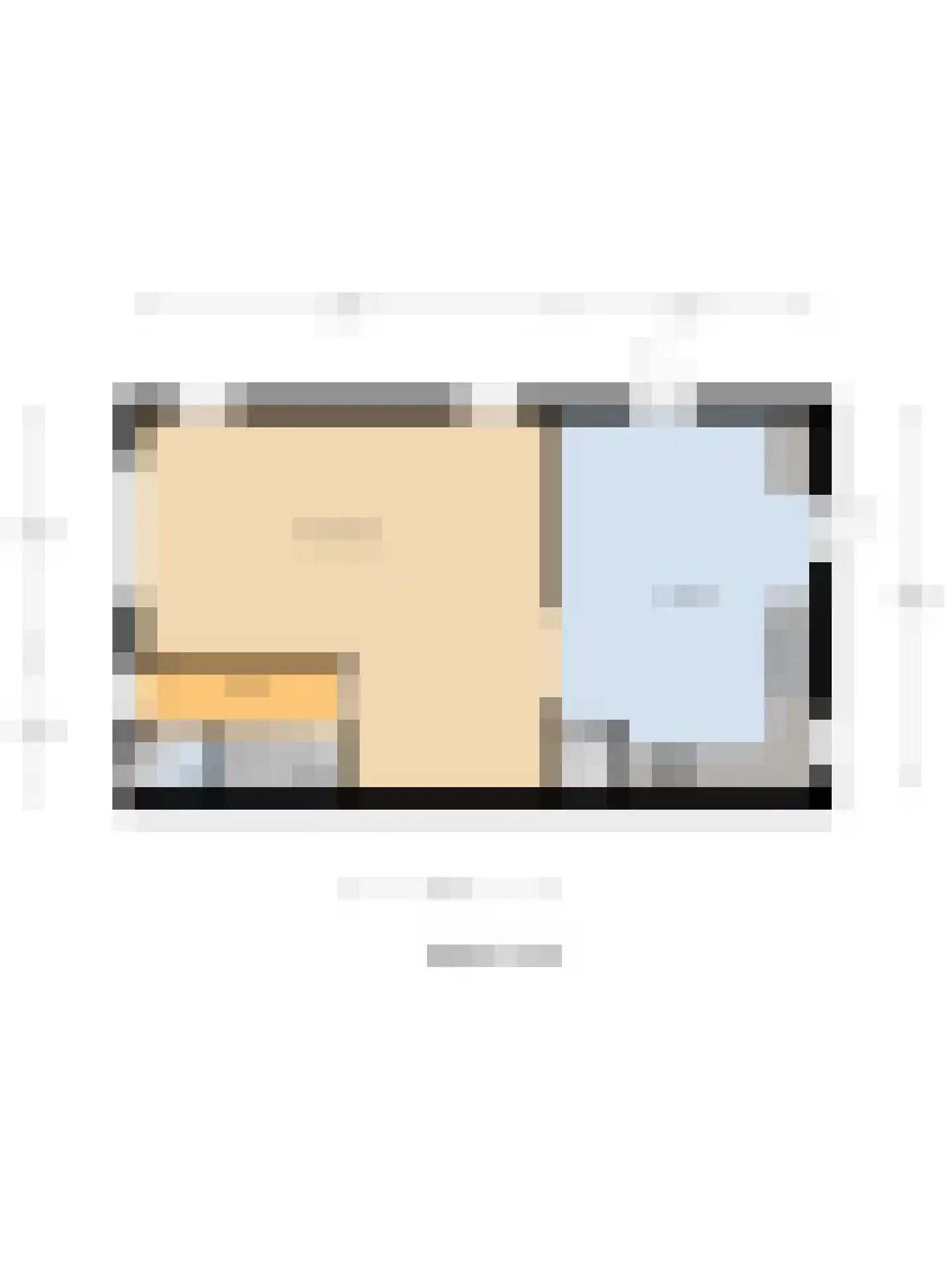 Ankersweg 24 Holtum thumbnail 33