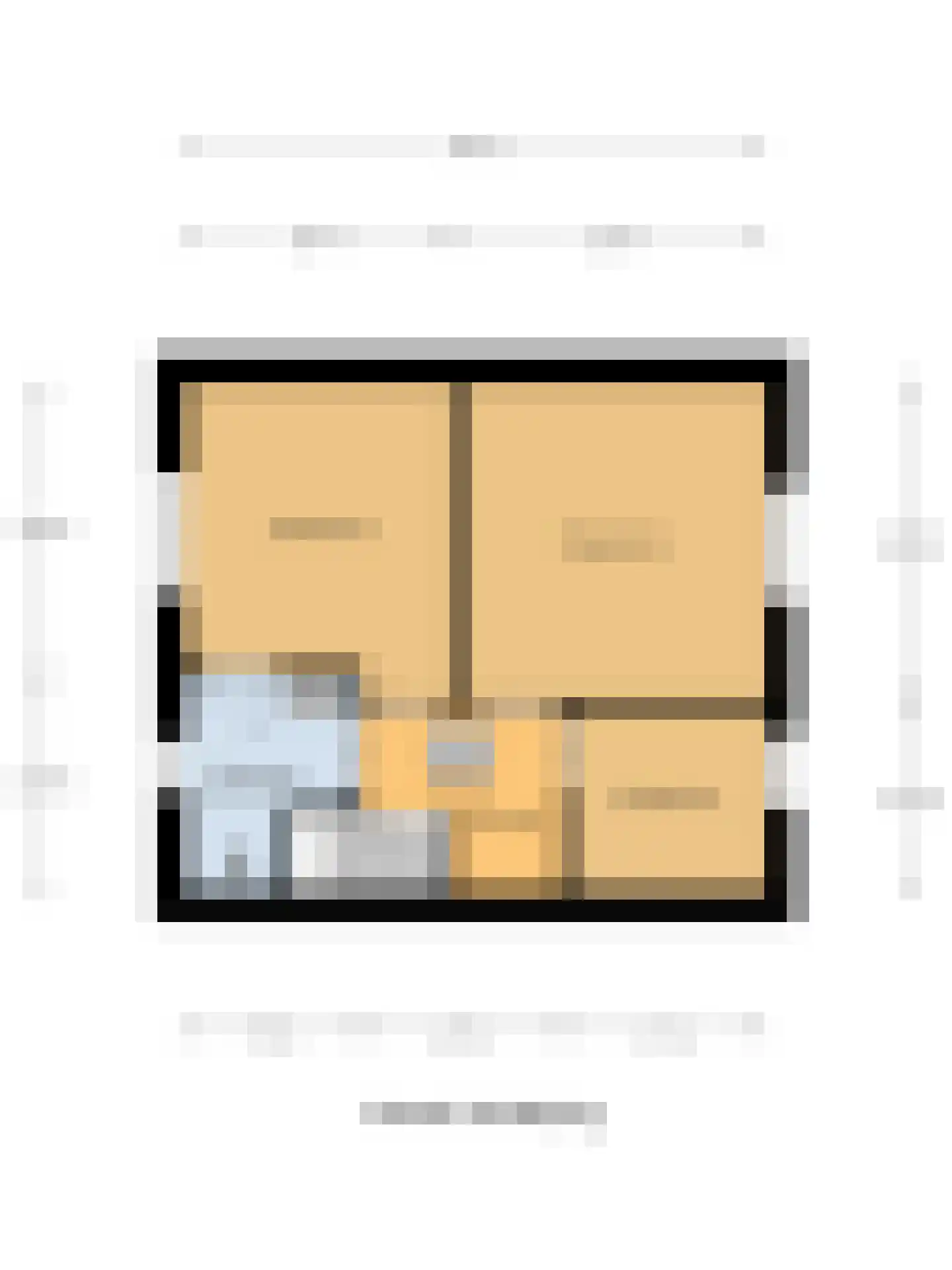 Ankersweg 24 Holtum thumbnail 34