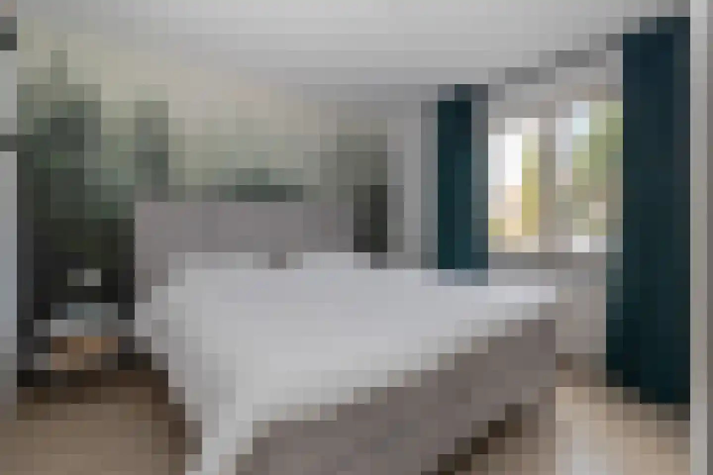 Ankersweg 24 Holtum thumbnail 4