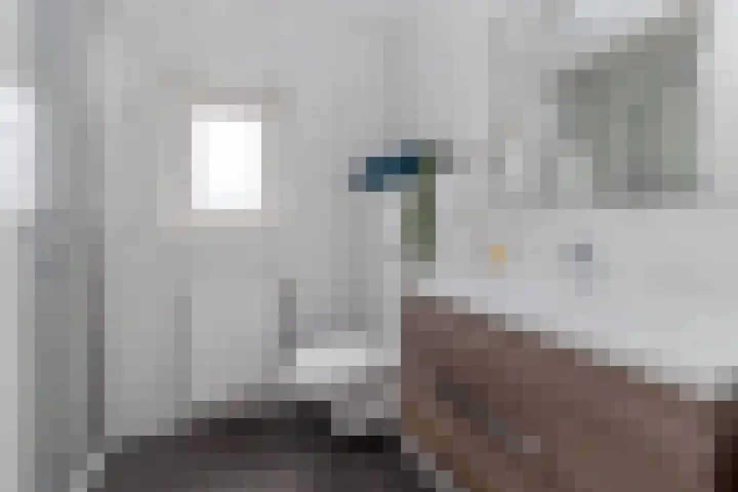 Ankersweg 24 Holtum thumbnail 5