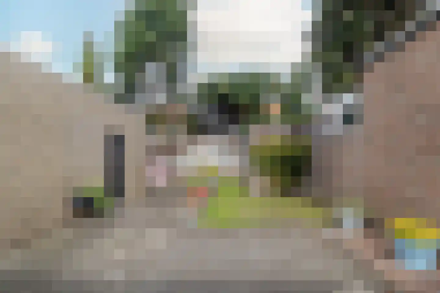 Ankersweg 24 Holtum thumbnail 6