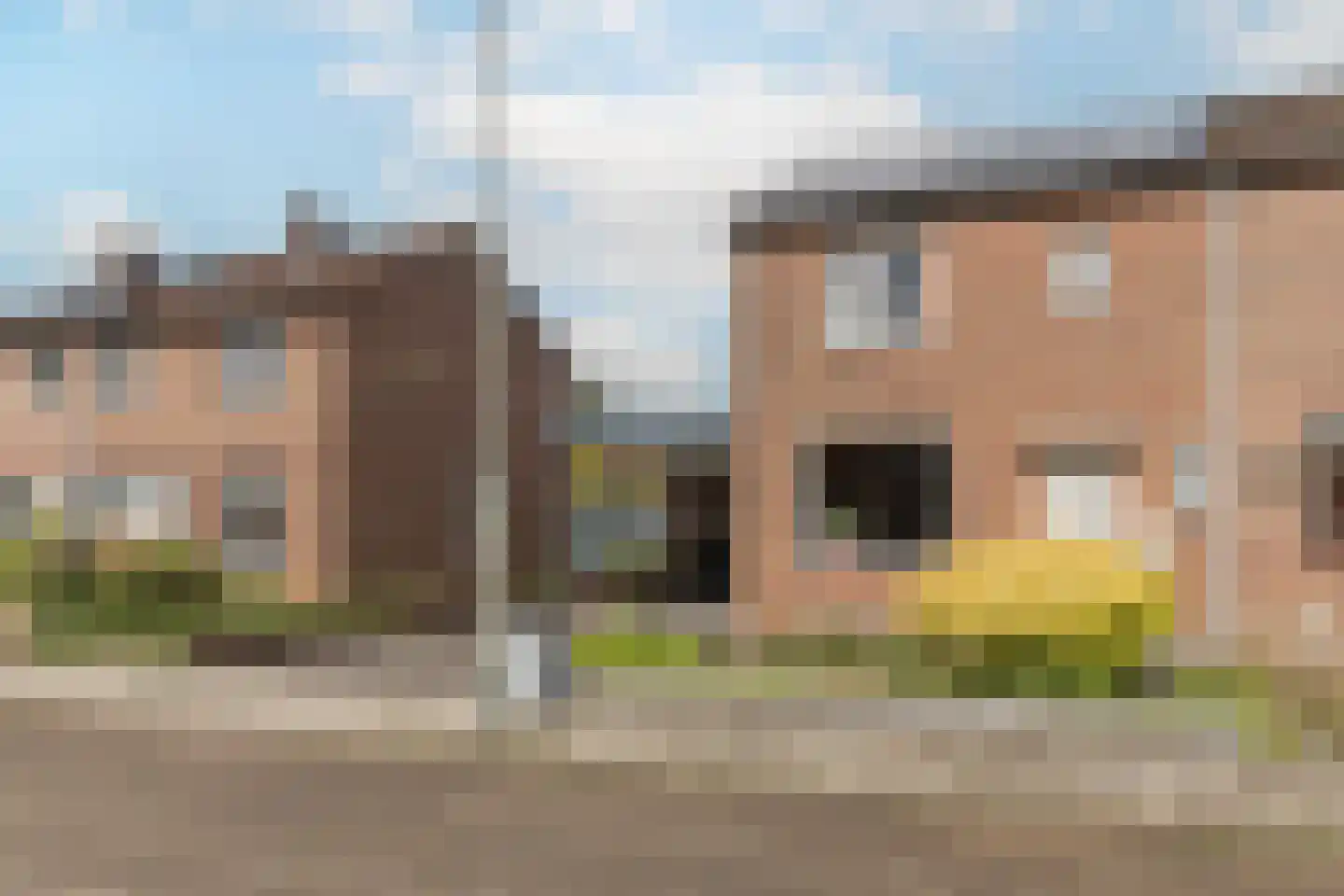 Ankersweg 24 Holtum thumbnail 7
