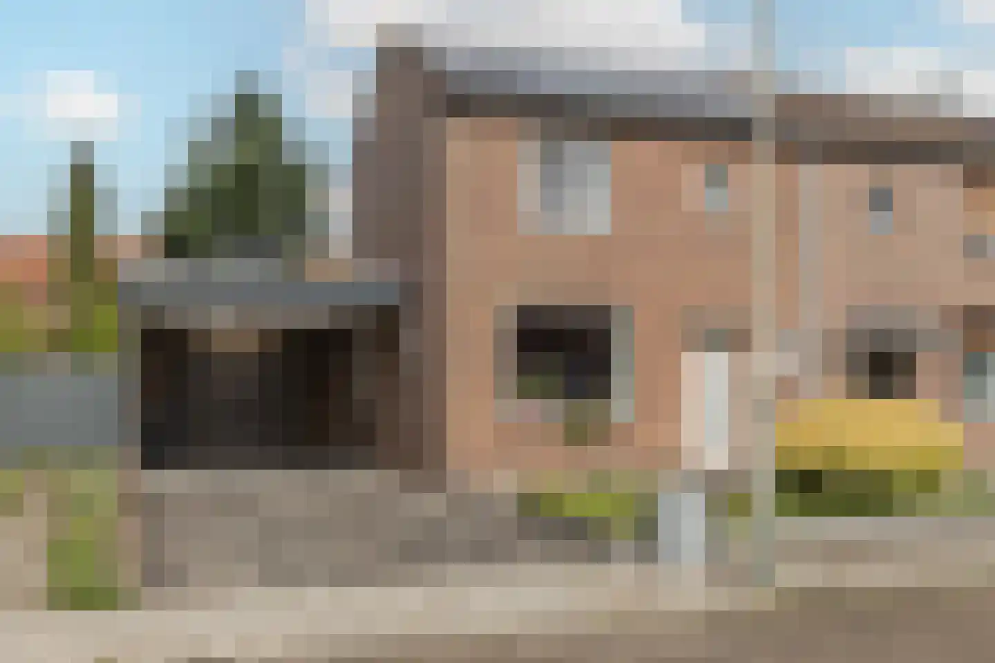 Ankersweg 24 Holtum thumbnail 8