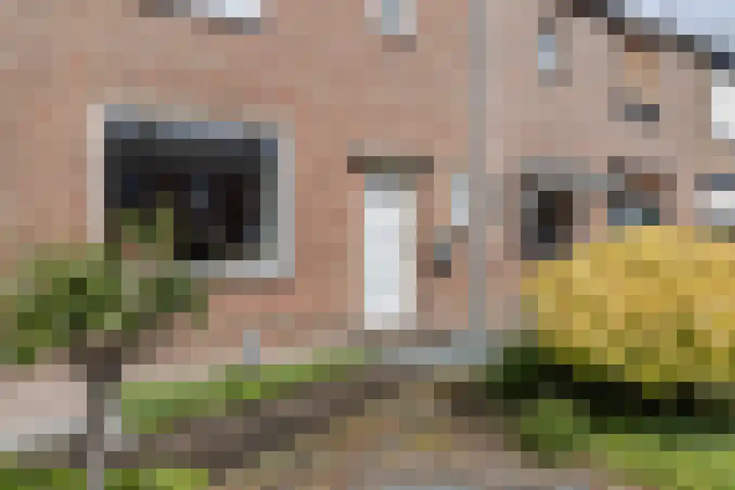 Ankersweg 24 Holtum thumbnail 9