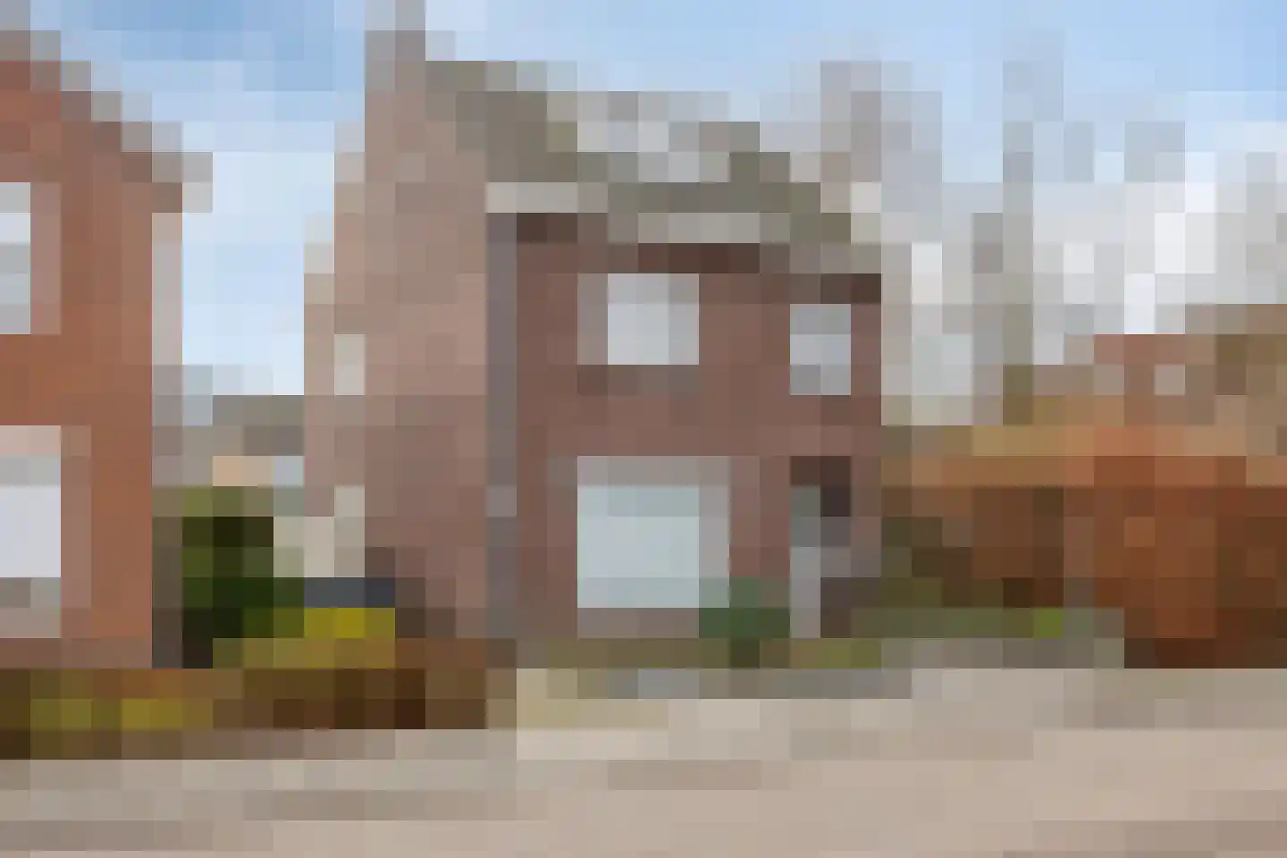 Ankersweg 51 in Holtum