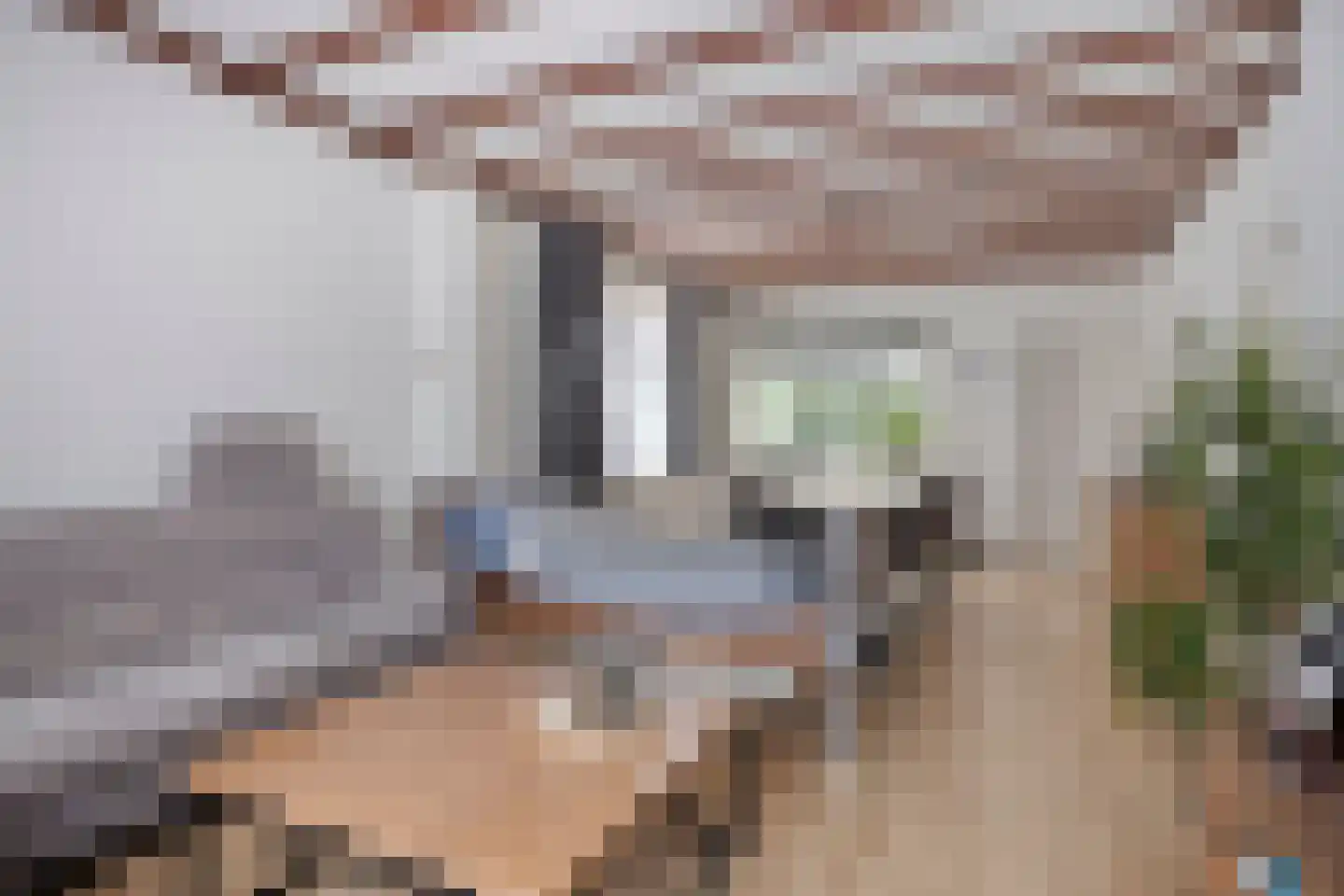 Ankersweg 51 Holtum thumbnail 13