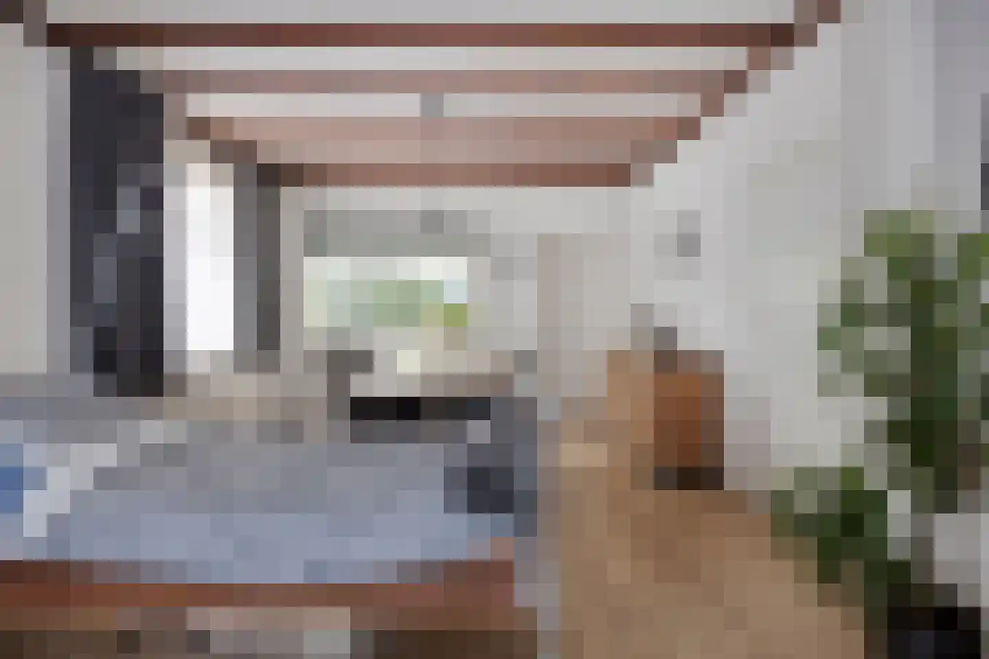 Ankersweg 51 Holtum thumbnail 14