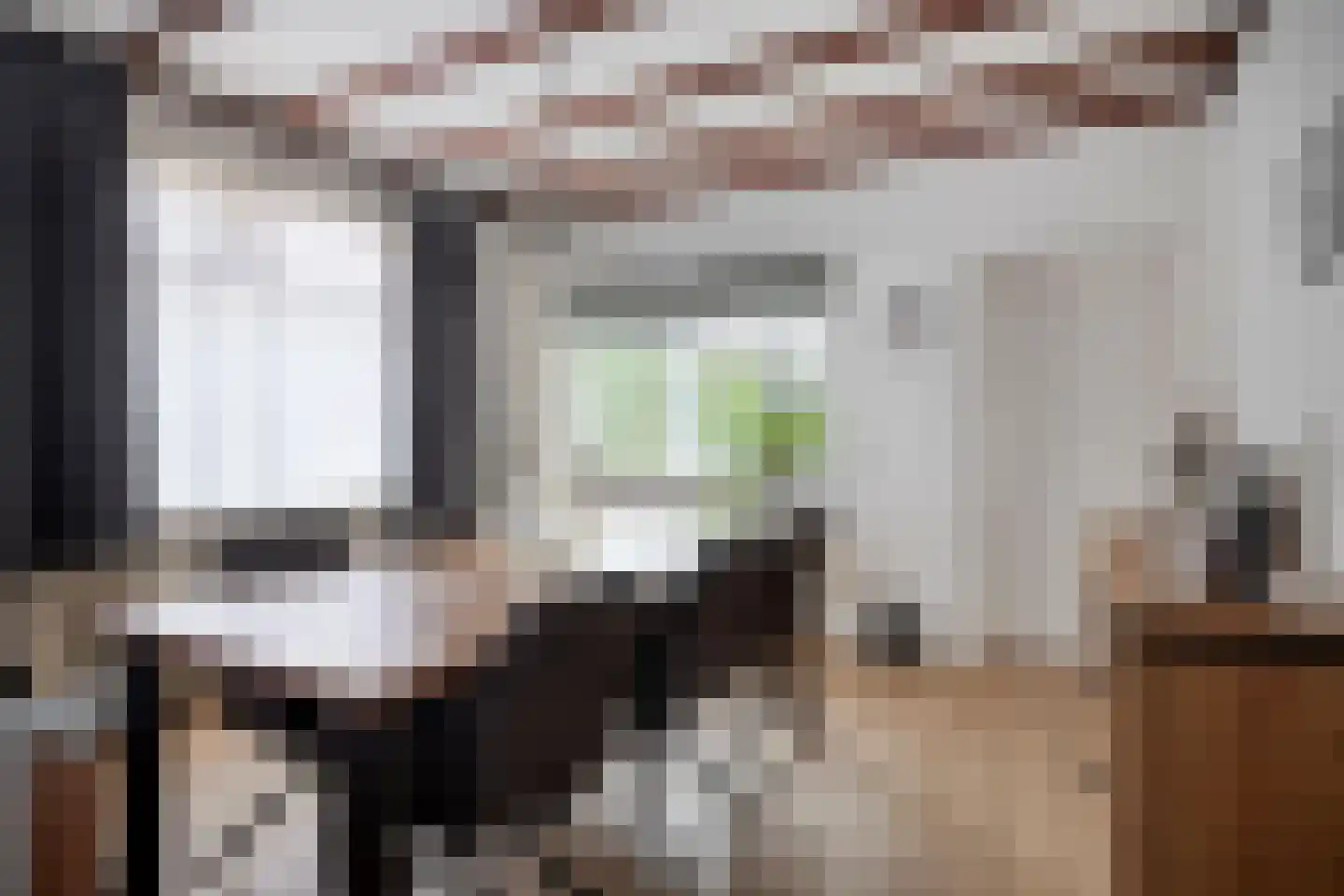 Ankersweg 51 Holtum thumbnail 15