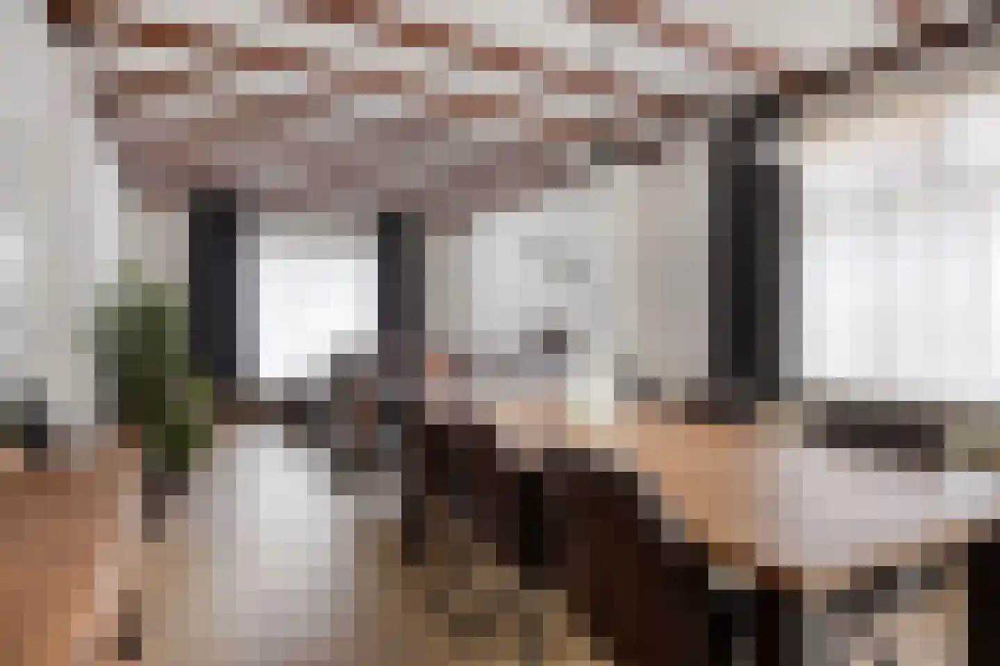 Ankersweg 51 Holtum thumbnail 16