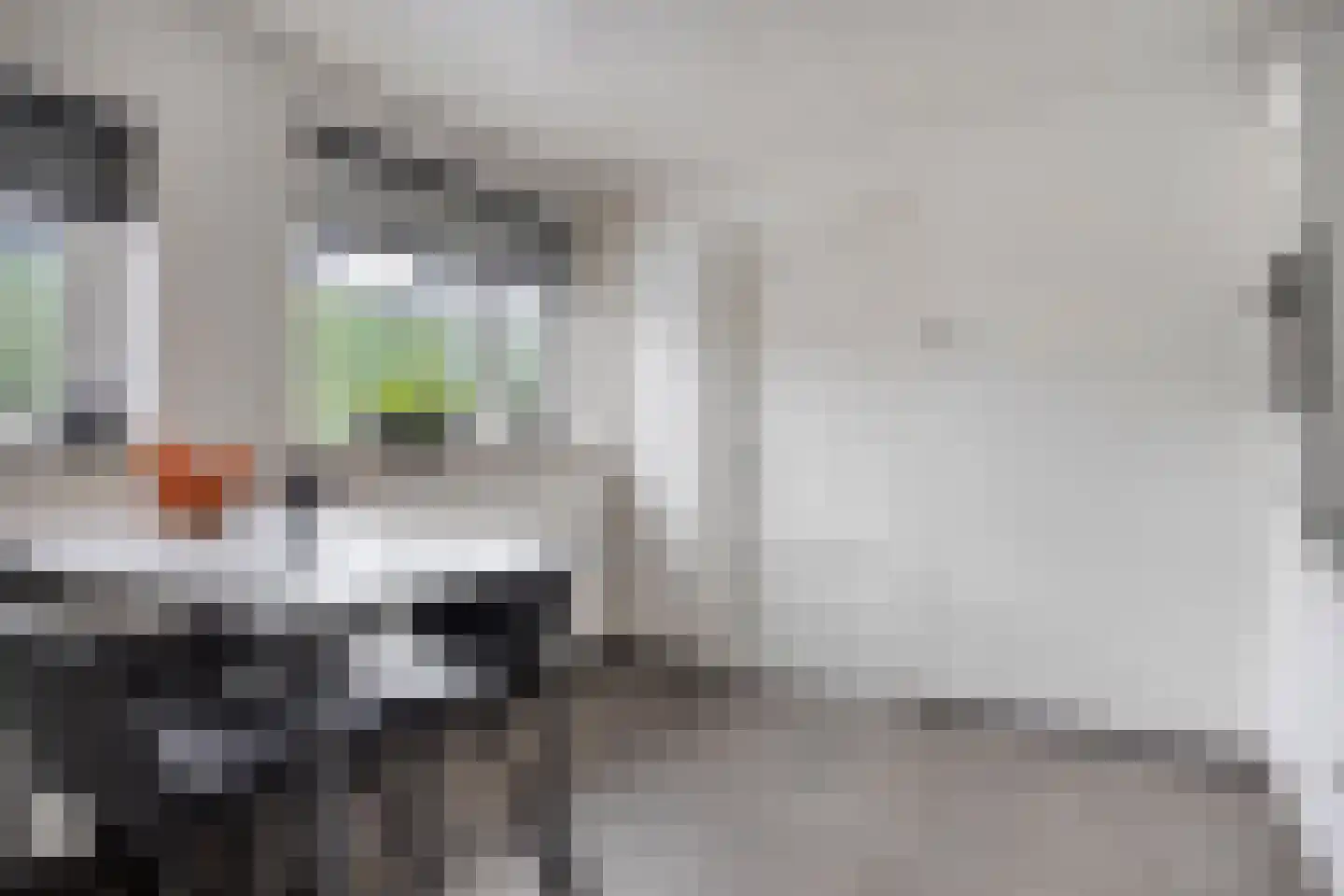 Ankersweg 51 Holtum thumbnail 18