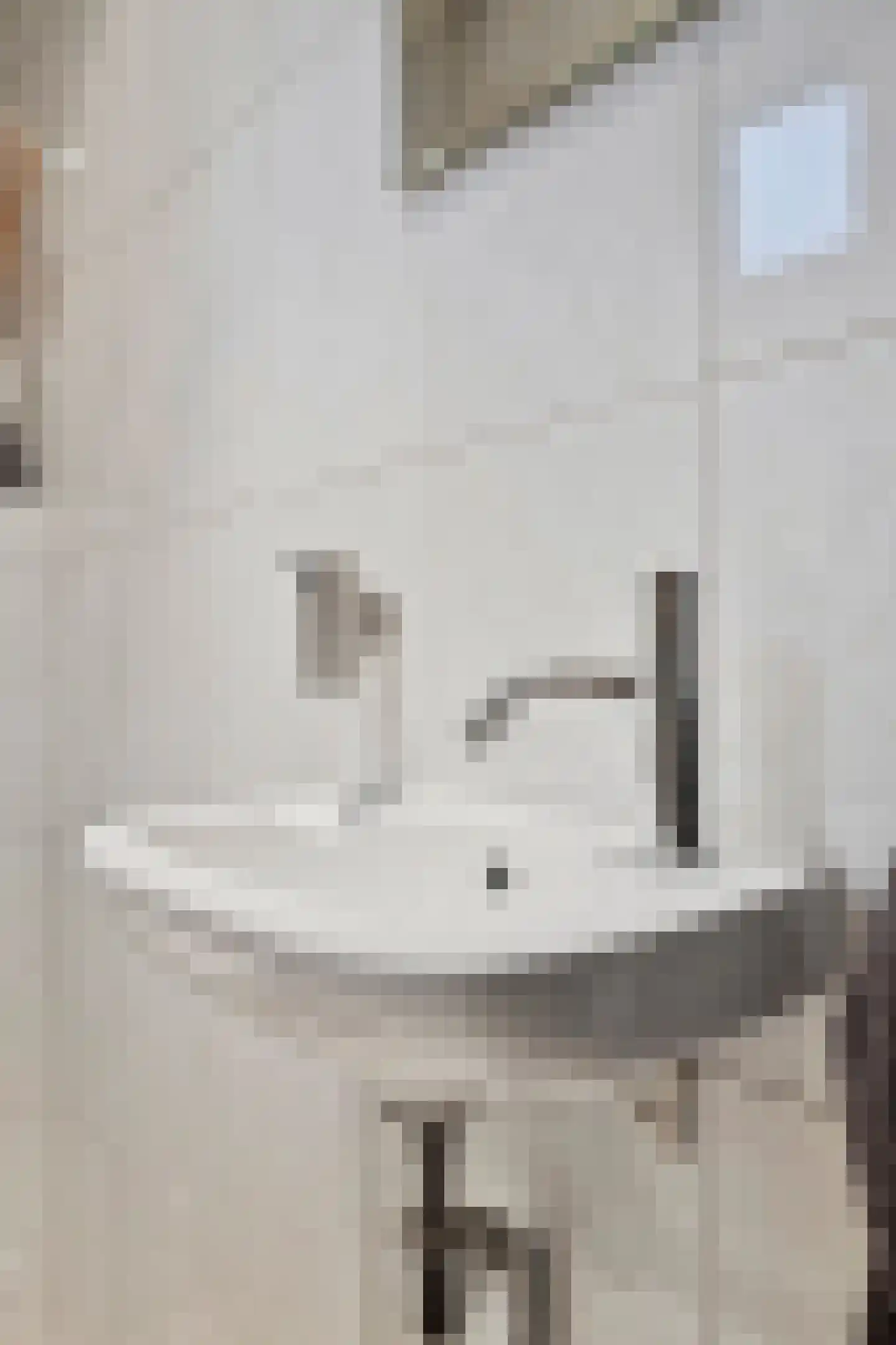 Ankersweg 51 Holtum thumbnail 26