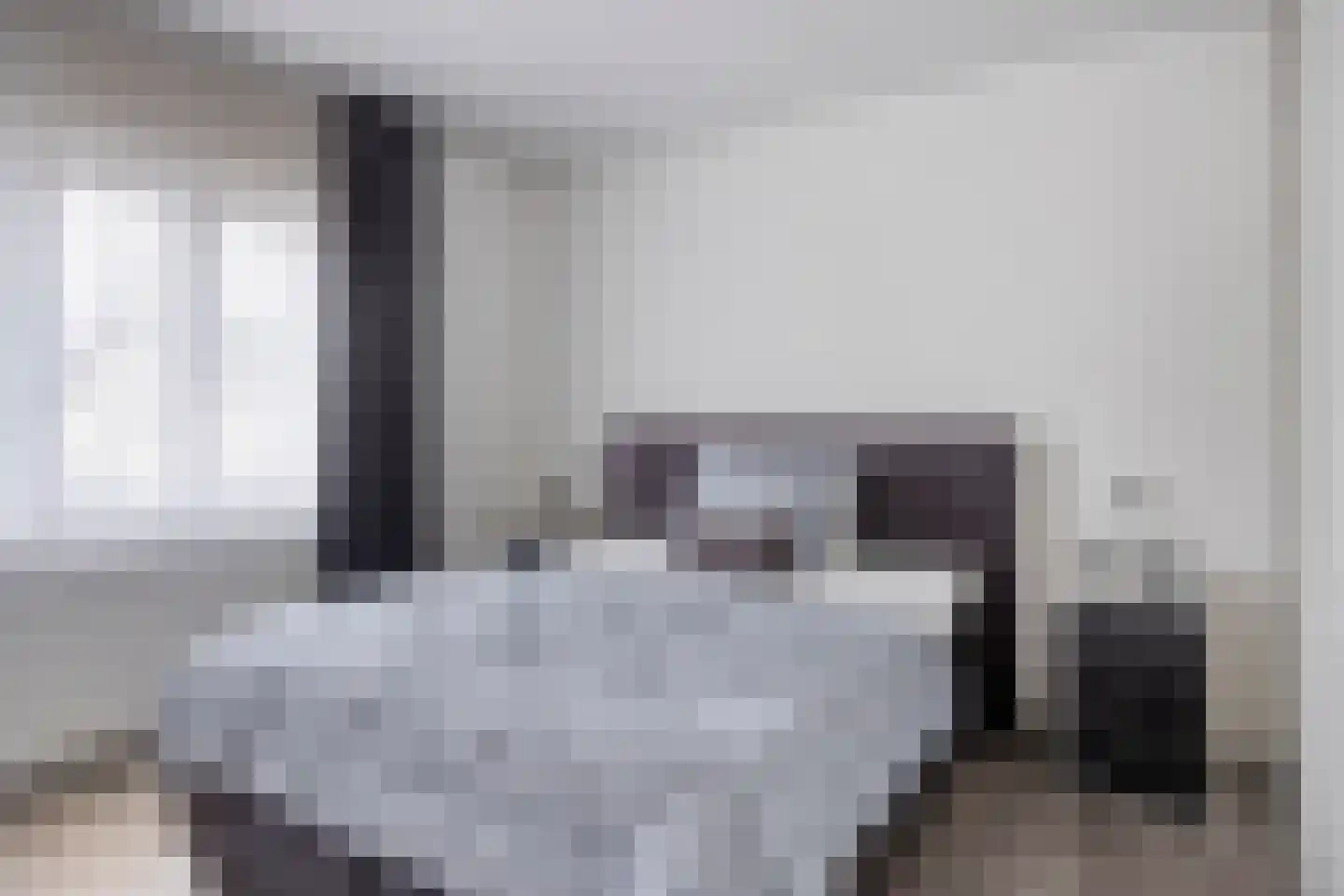 Ankersweg 51 Holtum thumbnail 29