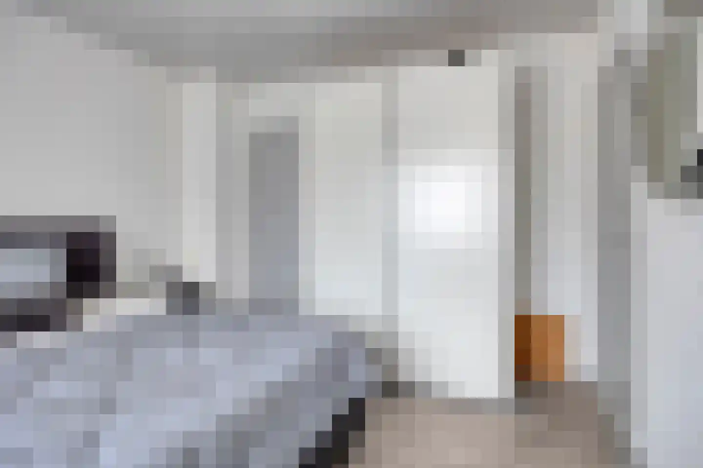 Ankersweg 51 Holtum thumbnail 30
