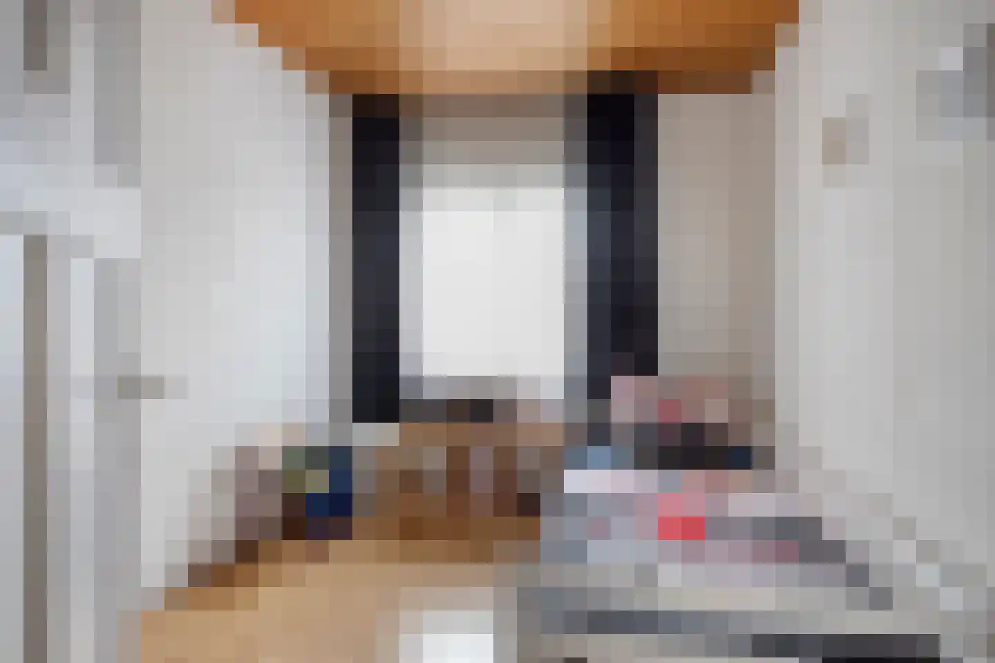 Ankersweg 51 Holtum thumbnail 31