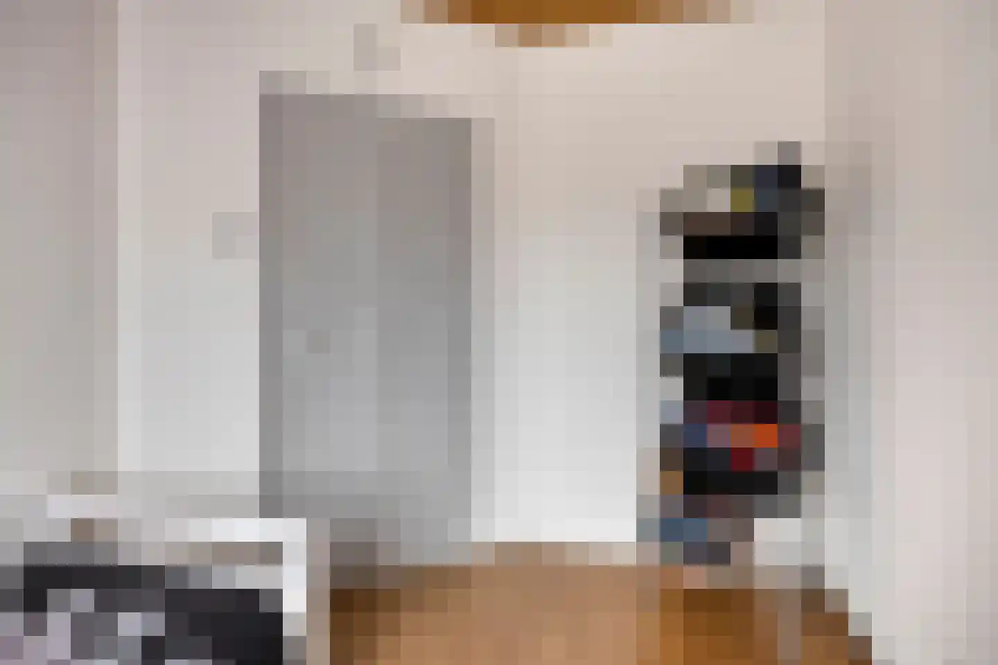 Ankersweg 51 Holtum thumbnail 32