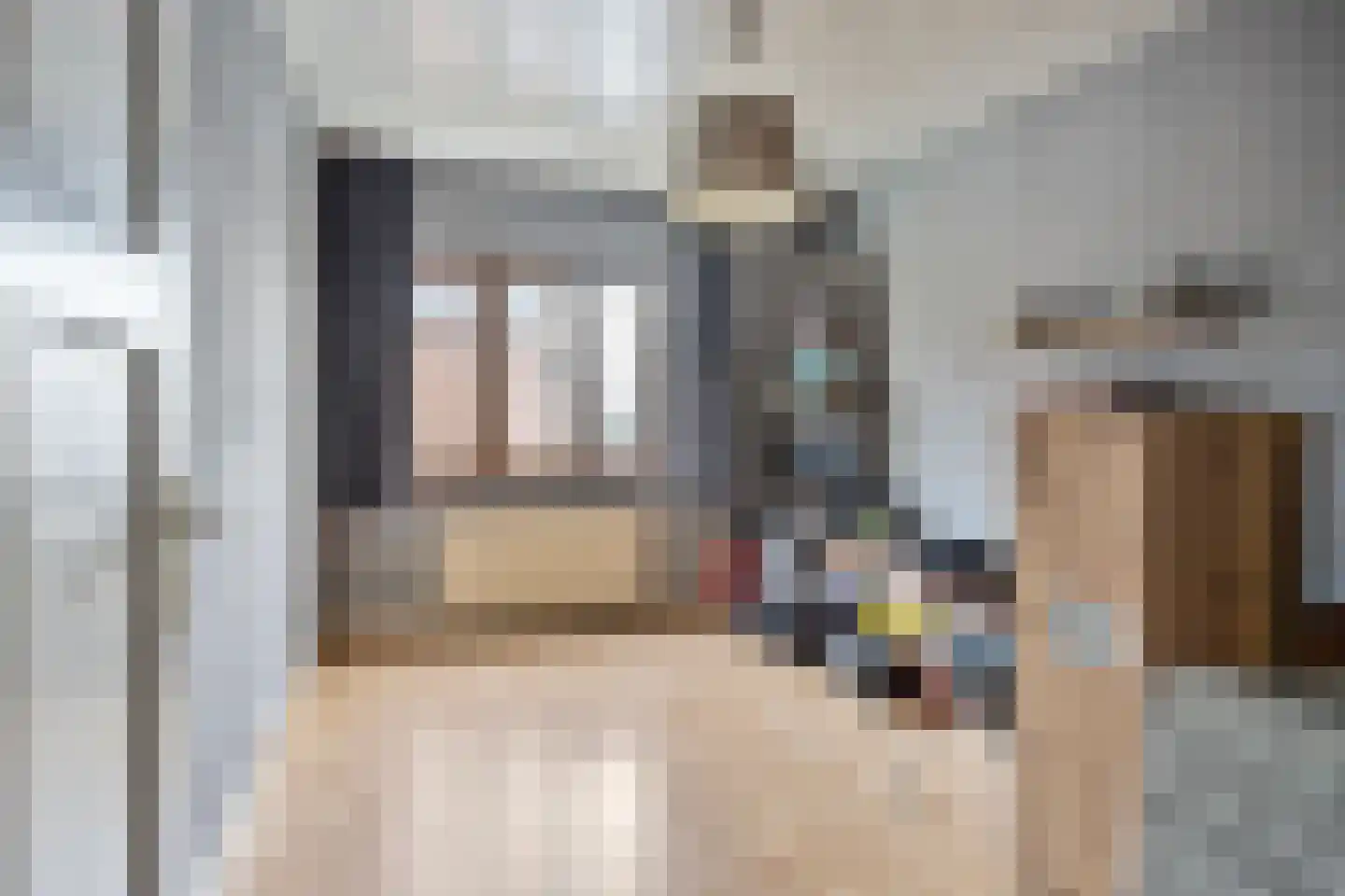 Ankersweg 51 Holtum thumbnail 33