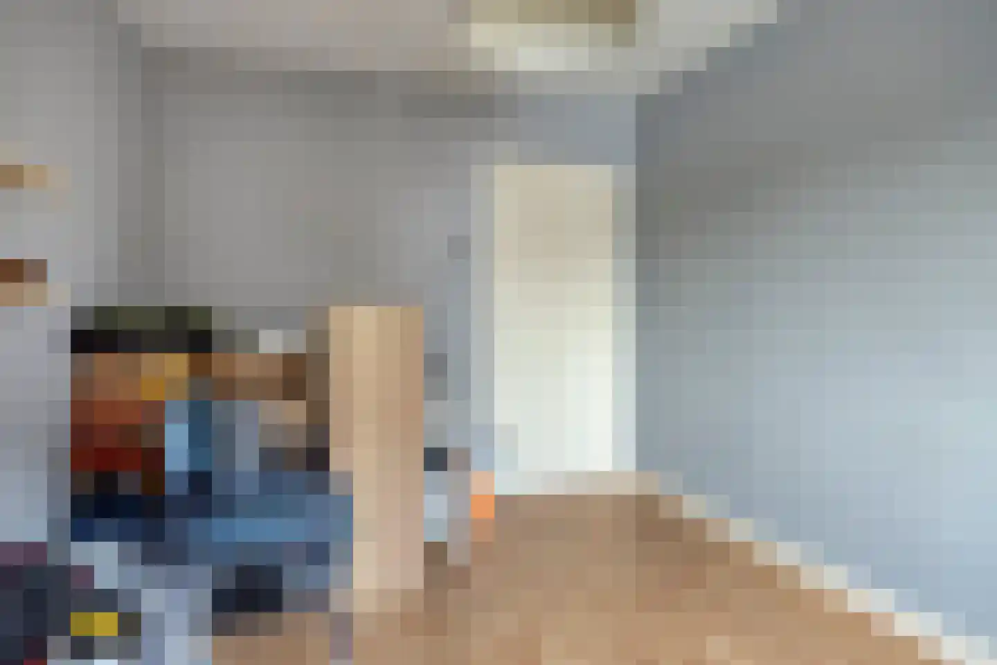 Ankersweg 51 Holtum thumbnail 34